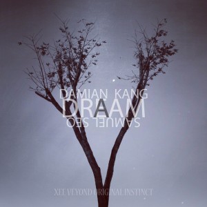 Listen to A Dream song with lyrics from DamianKang