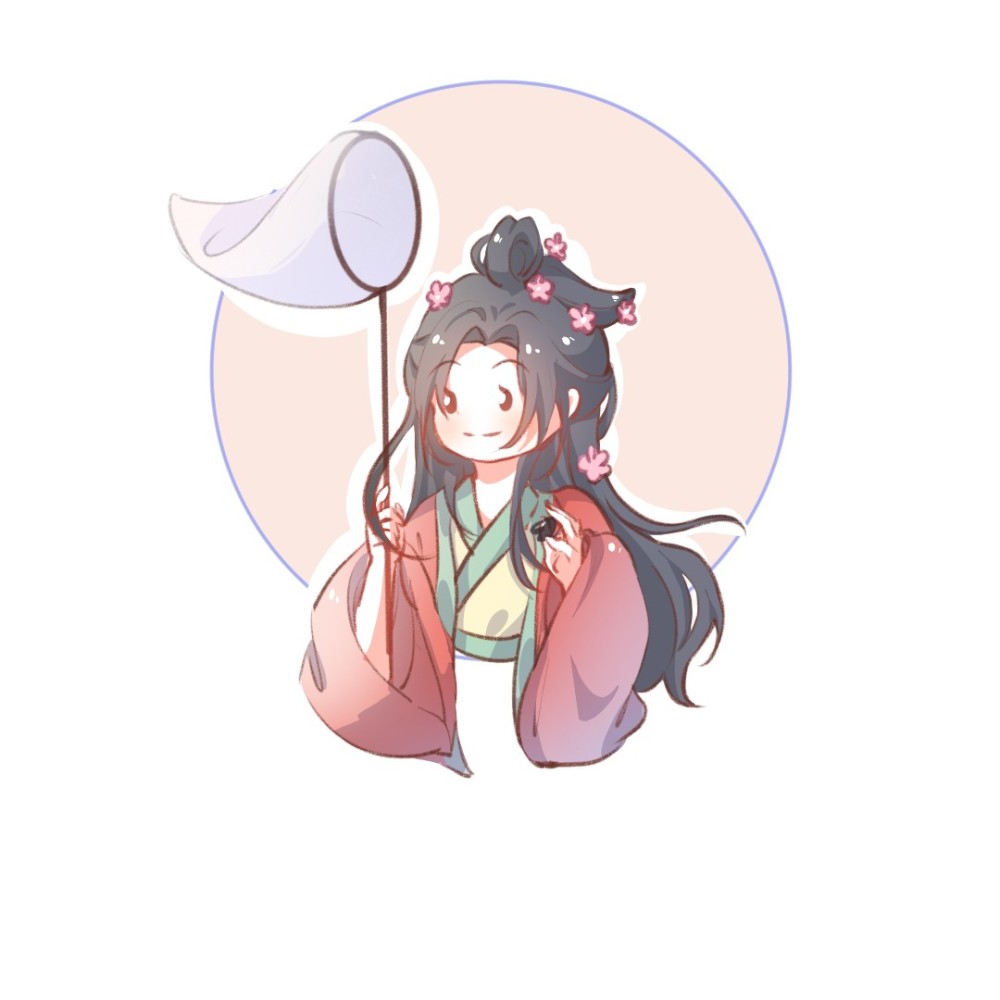 风流