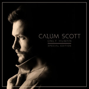 收聽Calum Scott的Dancing On My Own (Tiësto Remix)歌詞歌曲