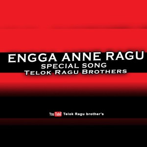 Album Engga Anne Ragu from Paranjothy