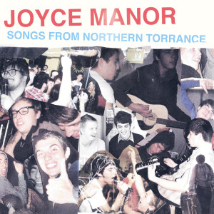 ดาวน์โหลดและฟังเพลง Danke Schoen (Explicit) พร้อมเนื้อเพลงจาก Joyce Manor