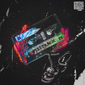 ดาวน์โหลดและฟังเพลง PissTrack (Explicit) พร้อมเนื้อเพลงจาก vlim