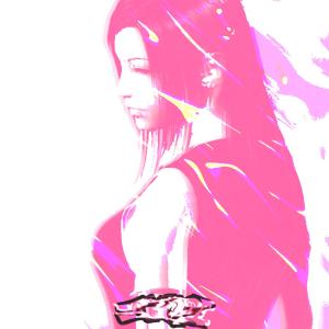 收聽IKVRI的OUT MY HEAD! (Explicit)歌詞歌曲