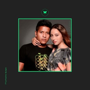 Listen to Muchacho Guapo song with lyrics from Eugenio Taicuz