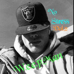 Listen to Povestea (Explicit) song with lyrics from W.e.e.p.Man