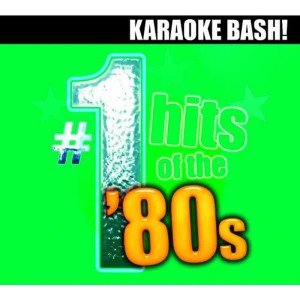 收聽Starlite Karaoke的Leon On Me歌詞歌曲