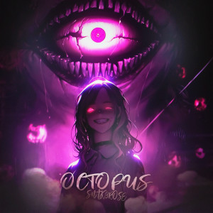 Album OCTOPUS CAME BACK from 