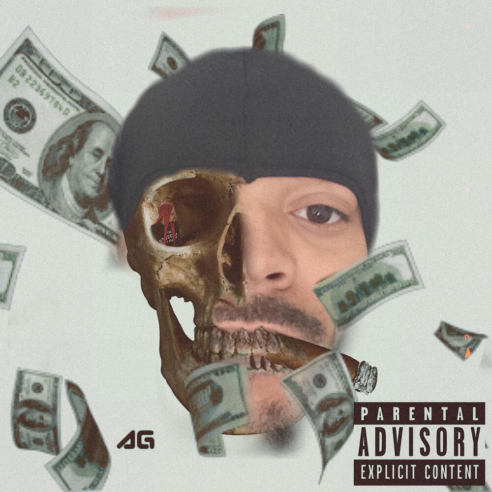 Like Pac (Explicit)