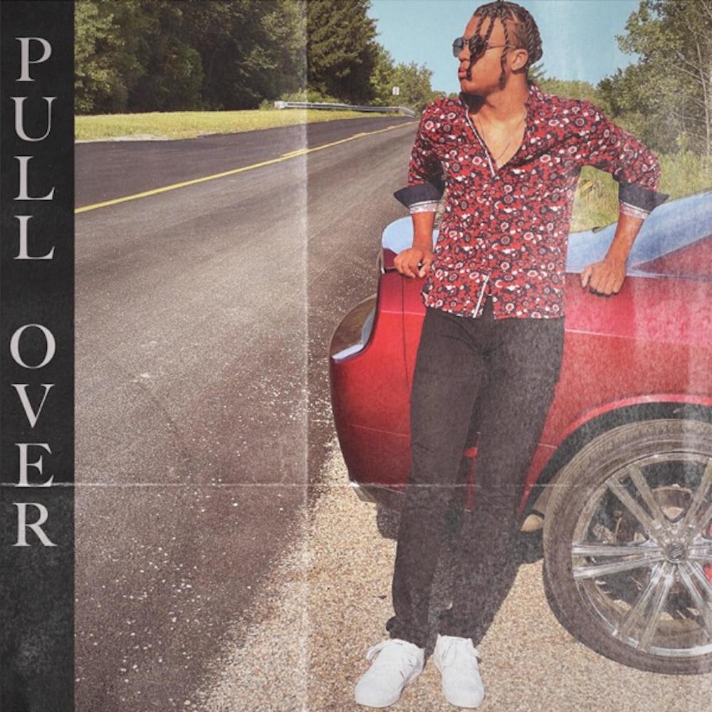 Pull Over