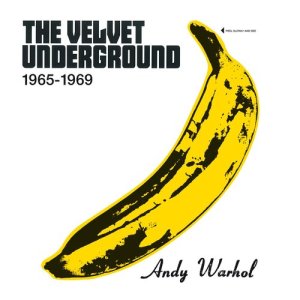 收聽Velvet Underground的Pale Blue Eyes (Closet Mix)歌詞歌曲