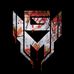 收聽Gerry Mancuso的3rd Entry Wave歌詞歌曲