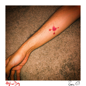 ดาวน์โหลดและฟังเพลง High and Dry พร้อมเนื้อเพลงจาก Sora