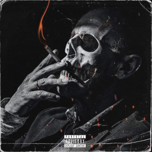 收聽Hurtlife的Grim Reaper Flow (Explicit)歌詞歌曲