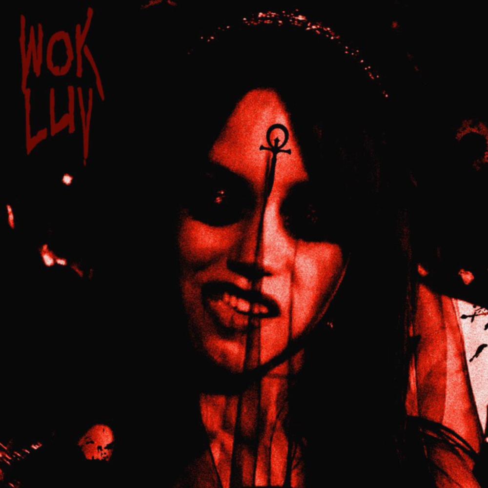 scared 2 die (Explicit)