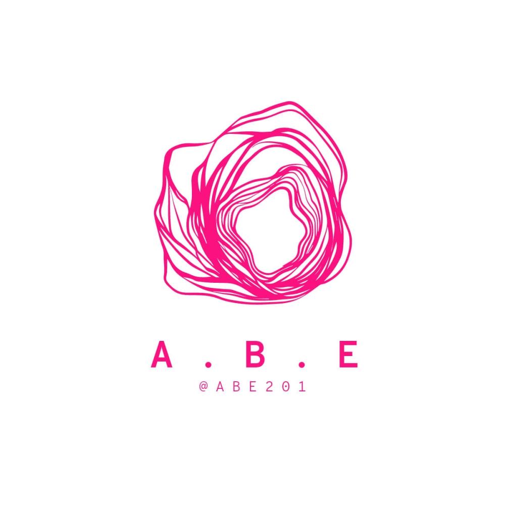 JERSEY CLUB VIBE (ABE201)