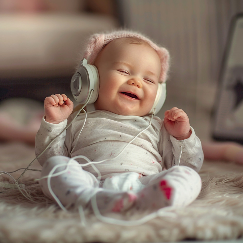 Tunes of Softness