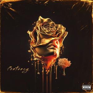 ดาวน์โหลดและฟังเพลง Potency (feat. Allman Brown, Hayden Calnin & Lama House) (Explicit) พร้อมเนื้อเพลงจาก Laurah K