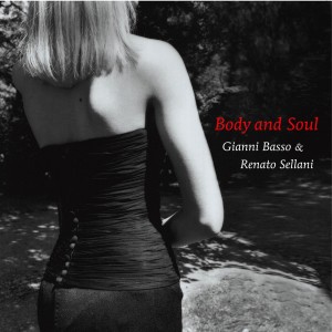 Body and Soul