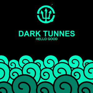 Album Hello Good from 