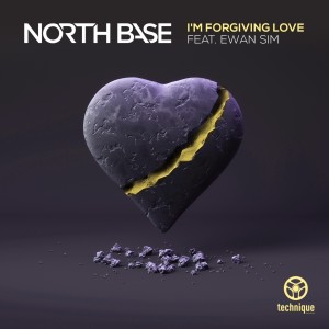 ดาวน์โหลดและฟังเพลง I'm Forgiving Love พร้อมเนื้อเพลงจาก North Base