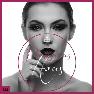 Album Prestigious House, Vol. 21 from Various