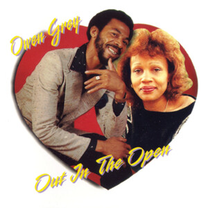 ดาวน์โหลดและฟังเพลง Unchanged Melody พร้อมเนื้อเพลงจาก Owen Grey