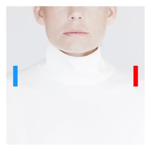 ดาวน์โหลดและฟังเพลง Islands (Sondr Remix) พร้อมเนื้อเพลงจาก Frida Sundemo