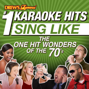 收聽Karaoke的Love Grows (Where My Rosemary Goes) (Karaoke Version)歌詞歌曲