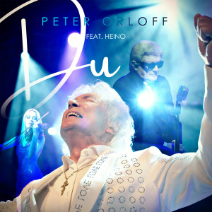 Album Du from Peter Orloff