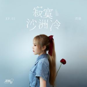 Listen to 寂寞沙洲冷 (完整版) song with lyrics from 苏晗