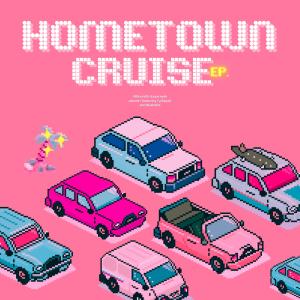 收聽49hunnid的Ginaw (feat. Ty Raquin, Chello & Pau) (Explicit)歌詞歌曲