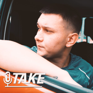 Album #1Take (Explicit) from P110