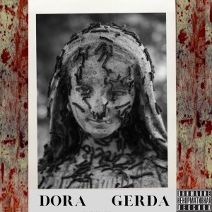 Listen to Дора song with lyrics from Gerda