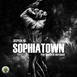 Listen to Sophiatown song with lyrics from Deepson HD