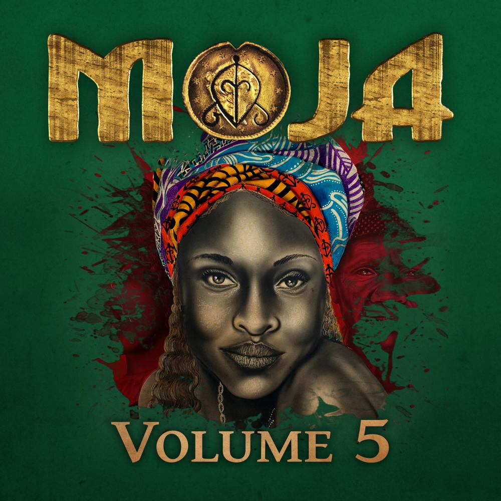 Winter of the Hawk (feat. Litza) (Explicit)