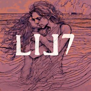 收聽The Beautiful的Say Goodbye (LIJ7 REMIX)歌詞歌曲