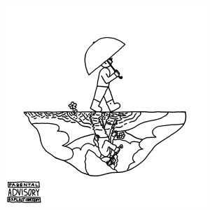 Baro Sura的專輯analysis paralysis