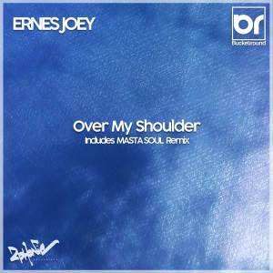 Over My Shoulder dari Ernes Joey