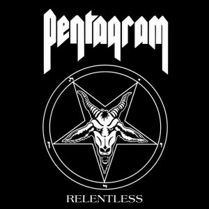 ดาวน์โหลดและฟังเพลง The Deist พร้อมเนื้อเพลงจาก Pentagram