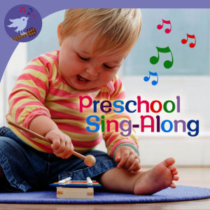 ดาวน์โหลดและฟังเพลง B-I-n-G-O พร้อมเนื้อเพลงจาก James Heatherington