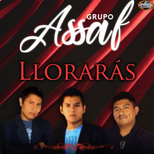 ดาวน์โหลดและฟังเพลง Nuestros Dias Pasan พร้อมเนื้อเพลงจาก Assaf