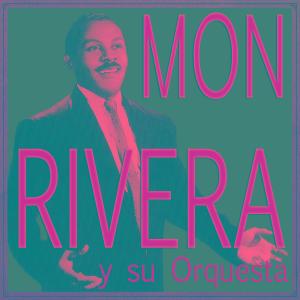 ดาวน์โหลดและฟังเพลง Kijis Konar (Bomba) พร้อมเนื้อเพลงจาก Mon Rivera