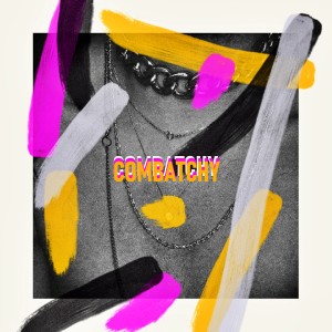 收聽Zayd的Combatchy (Combate)歌詞歌曲
