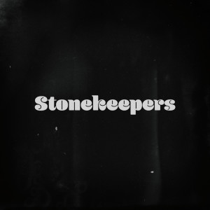 Stonekeepers的專輯We Can Go so Far