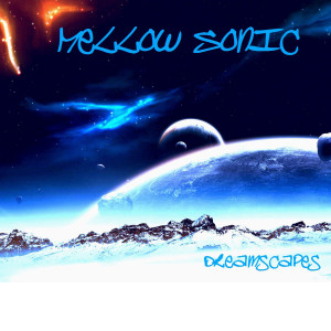 收聽Hollow Sons的Points in Time歌詞歌曲