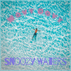 Listen to Getting Wavy song with lyrics from Wavy Davy