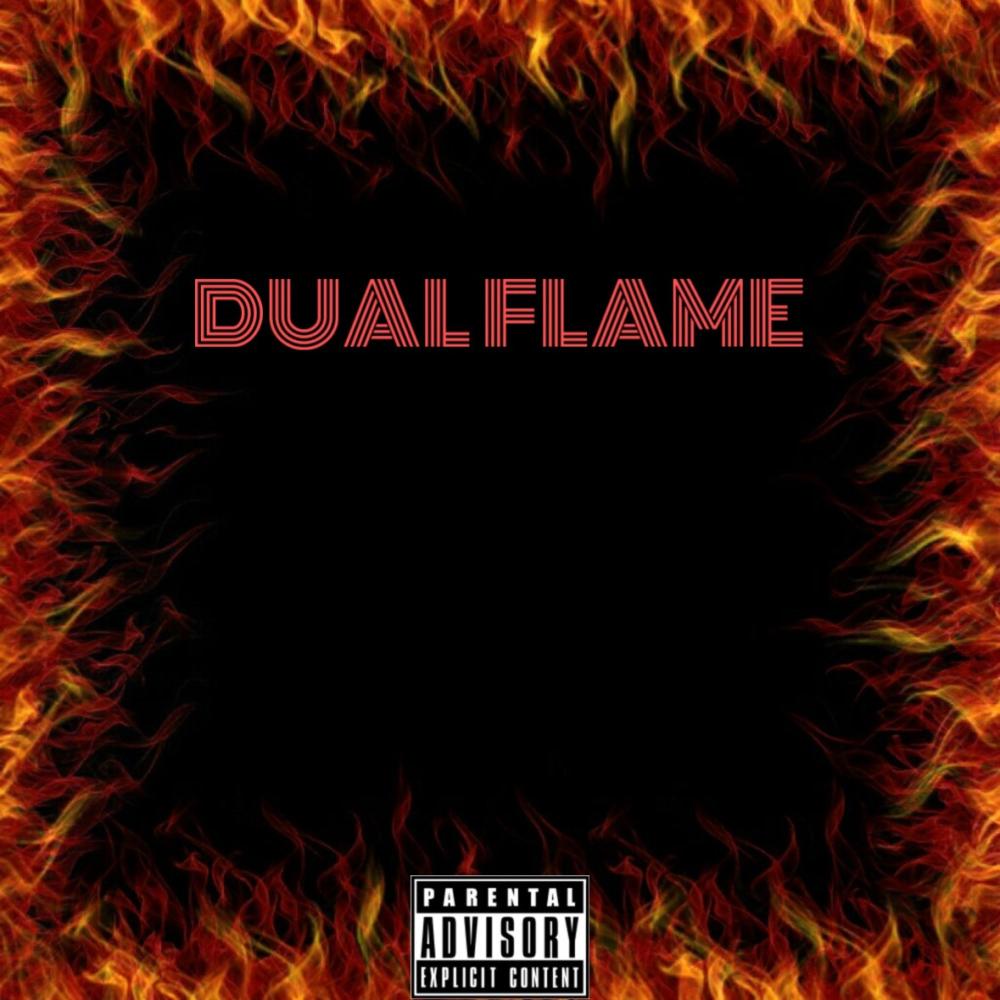 Dual Flame (feat. TC TMoney & Mar Mar) (Explicit)
