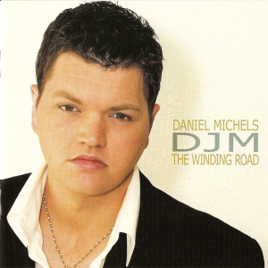 ดาวน์โหลดและฟังเพลง Its Not Easy พร้อมเนื้อเพลงจาก Daniel Michels