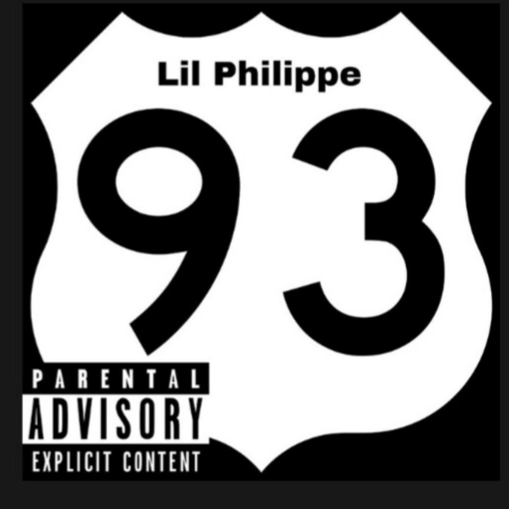 93 (Explicit)