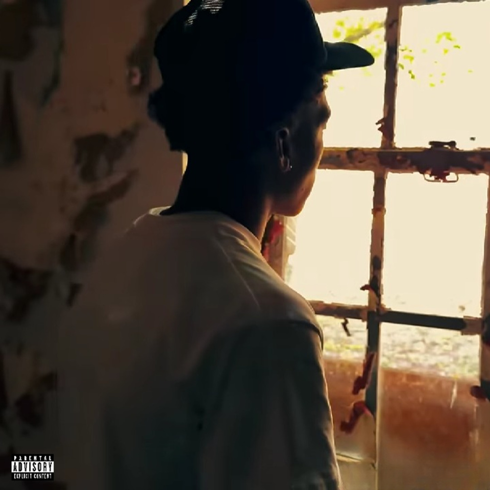 Baby Daddy (Explicit)